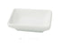 Yanco Cambria Chinaware Sauce Dish ( Pack of 48 )