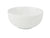 Yanco Cambria Round Chinaware Bowl – Commercial Serving Bowl ( Pack Of 36 )
