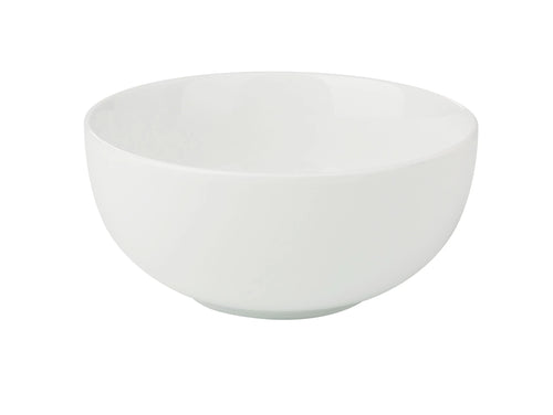 Yanco Cambria Round Chinaware Bowl – Commercial Serving Bowl ( Pack Of 36 )