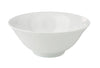 Yanco Cambria CA-409 8 1/2" Chinaware Ramen Bowl – 45 oz Commercial Serving Bowl ( Pack Of 12 )