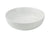 Yanco CA-408 Cambria Bowl 42 Oz, 8 1/4