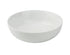 Yanco CA-408 Cambria Bowl 42 Oz, 8 1/4" X 2 7/8", Bright White, Chinaware, Pack of 12 (1 Dz)