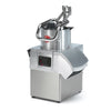 Sammic Vegetable Preparation Machine CA-41 (1050720) – Commercial Vegetable Cutter & Food Processor