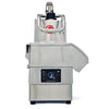 Sammic Vegetable Preparation Machine CA-4V (1050799) – Variable Speed Commercial Vegetable Cutter