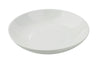 Yanco Cambria CA-608 8" Chinaware Salad & Soup Bowl – 20 oz Commercial Serving Bowl ( Pack Of 24 )