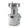 Sammic Vegetable Preparation Machine CA-61 – Commercial Vegetable Cutter & Food Processor