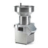 Sammic Vegetable Preparation Machine CA-61 – Commercial Vegetable Cutter & Food Processor