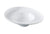 Yanco Cambria CA-709 9 1/2