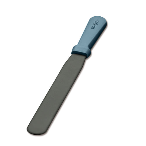 Waring CAC173 Silicone Crepe Spatula | NSF Approved Non-Scratch Spatula for WSC300 Crepe Maker