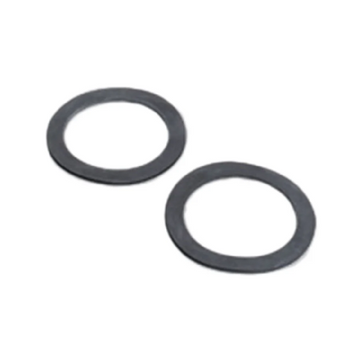 Waring Repair Kit for BB145, BB150, BB150S, BB160, BB160S