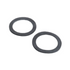 Waring Repair Kit for BB145, BB150, BB150S, BB160, BB160S