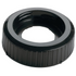 Waring Repair Kit for BB145, BB150, BB150S, BB160, BB160S