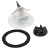 Waring Repair Kit for BB145, BB150, BB150S, BB160, BB160S