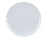 Yanco Catering Round Melamine Plate – Commercial Serving Plate ( Pack Of 6 )