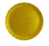 Yanco Catering Round Melamine Plate – Commercial Serving Plate ( Pack Of 6 )