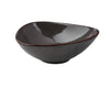 Yanco Cowboy CB-603 5 oz Chinaware Triangle Sauce Bowl ( Pack Of 48 )