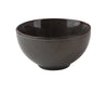 Yanco Cowboy CB-604 10 oz Chinaware Rice Bowl ( Pack Of 36 )