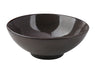 Yanco Cowboy CB-608 39 oz Chinaware Ramen & Noodle Bowl ( Pack Of 12 )