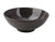 Yanco Cowboy CB-608 39 oz Chinaware Ramen & Noodle Bowl ( Pack Of 12 )