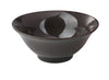 Yanco Cowboy CB-609 43 oz Chinaware Ramen Bowl ( Pack Of 12 )