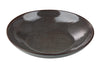 Yanco Cowboy CB-708 16 oz Chinaware Salad & Soup Bowl ( Pack Of 24 )