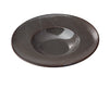 Yanco Cowboy CB-808 10 oz Chinaware Soup Plate ( Pack Of 12 )