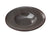 Yanco Cowboy CB-808 10 oz Chinaware Soup Plate ( Pack Of 12 )