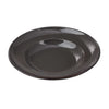 Yanco Cowboy CB-810 12 oz Chinaware Mediterranean Pasta Bowl ( Pack Of 12 )