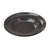Yanco Cowboy CB-810 12 oz Chinaware Mediterranean Pasta Bowl ( Pack Of 12 )