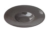Yanco Cowboy CB-812 12 oz Chinaware Dessert Plate ( Pack Of 12 )