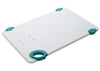 Winco CBM-1218 Custom made cutting board for FVS-1 mounting (Price/Piece)