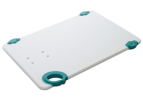 Winco CBM-1218 Custom made cutting board for FVS-1 mounting (Price/Piece)