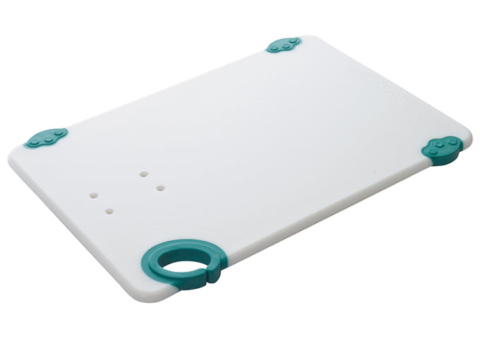 Winco CBM-1218 Custom made cutting board for FVS-1 mounting (Price/Piece)