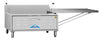 Comstock-Castle, CC-2932, Doughnut & Funnel Cake Fryer