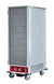 Comstock-Castle, CC-HP-A-I-68, Heated Proofer Cabinet