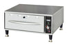 Comstock-Castle, CC-WD-1, Food Pan Warmer, Countertop