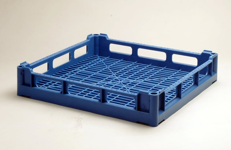 Eurodib Dishwasher Accessories CC00019 Open Rack for Dishwashers