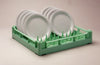 Eurodib Dishwasher Accessories CC00024 Dishwasher Rack with Pegs