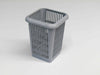 Eurodib Dishwasher Accessories CC00045 Small Cutlery Basket for Dishwashers