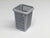 Eurodib Dishwasher Accessories CC00045 Small Cutlery Basket for Dishwashers