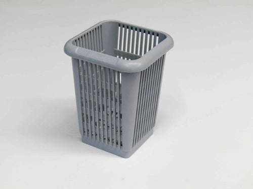 Eurodib Dishwasher Accessories CC00045 Small Cutlery Basket for Dishwashers