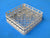 Eurodib Dishwasher Accessories CC00052 Open Rack for Glasswashers