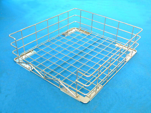 Eurodib Dishwasher Accessories CC00089 Open Rack for P550EK