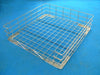 Eurodib Dishwasher Accessories CC00090 Open rack for P700EKDPS