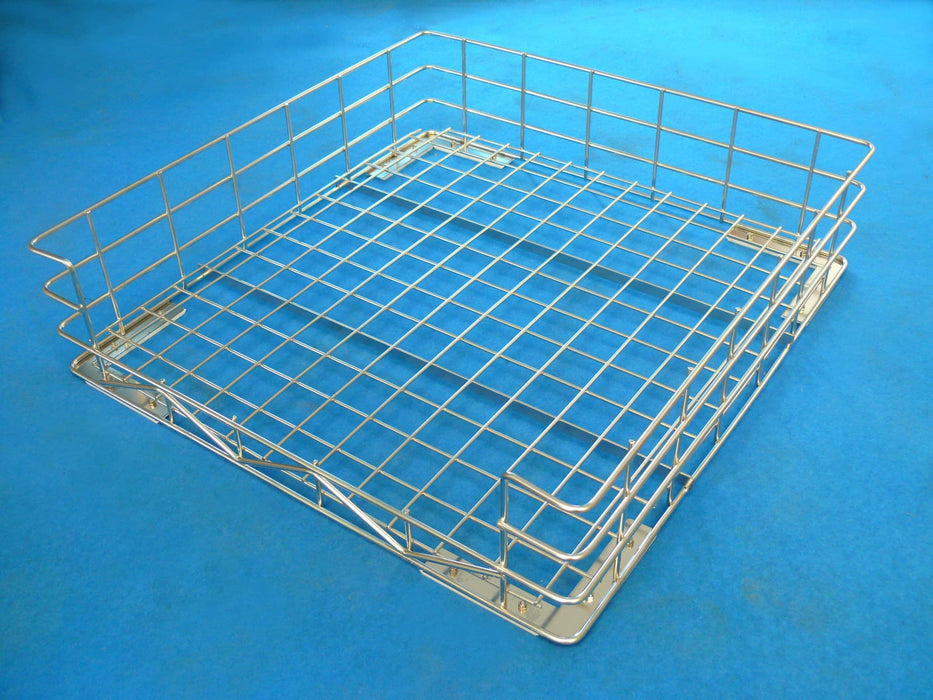 Eurodib Dishwasher Accessories CC00090 Open rack for P700EKDPS