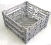Eurodib Dishwasher Accessories CC00130 Glass Rack for Glasswashers