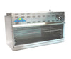 Comstock-Castle, CCCM-24, Cheesemelter, Gas
