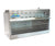 Comstock-Castle, CCCM-24, Cheesemelter, Gas