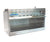Comstock-Castle, CCCM-36, Cheesemelter, Gas