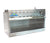 Comstock-Castle, CCCM-48, Cheesemelter, Gas